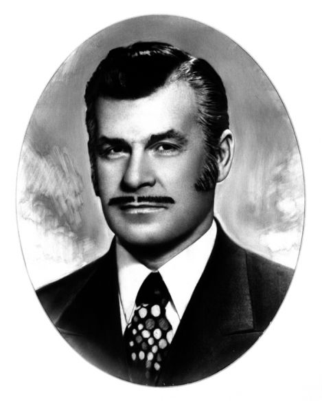 Dunden Bugune Izmir In 36 Belediye Baskani Izmirmag