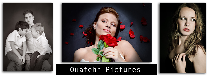 Ouafehr Pictures