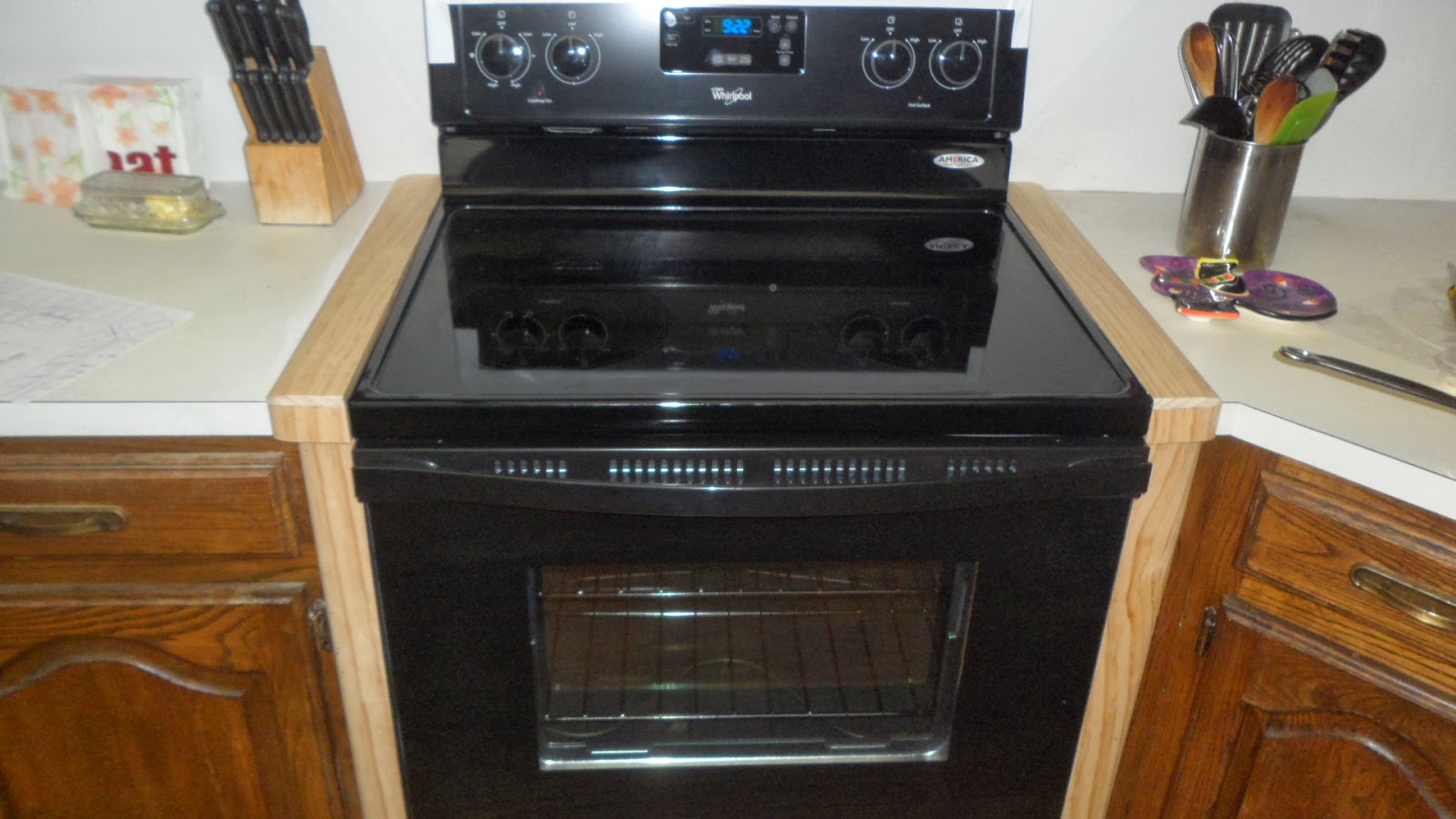 Countertop Brackets Lowes Home Improvement