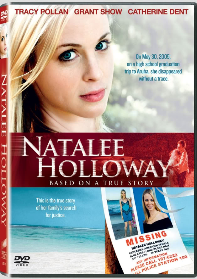 holloway sex slave Big blonde teen