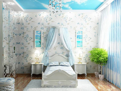 http://ruangrumahkita.blogspot.com/2013/07/contoh-interior-kamar-tidur-anak-10.html