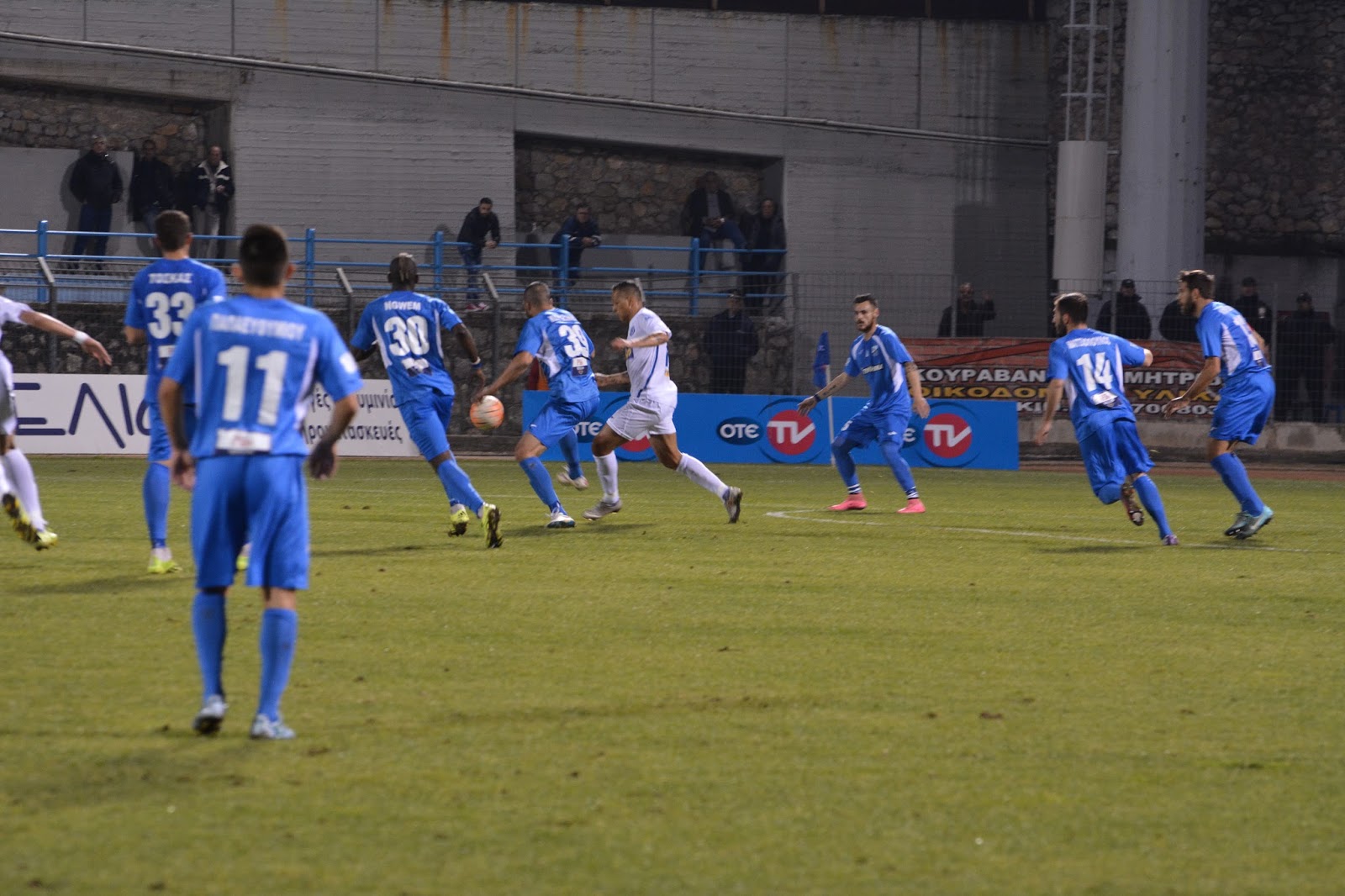 DSC 9362 | Lamianow.gr