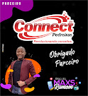 CONNECT PEDREIRAS
