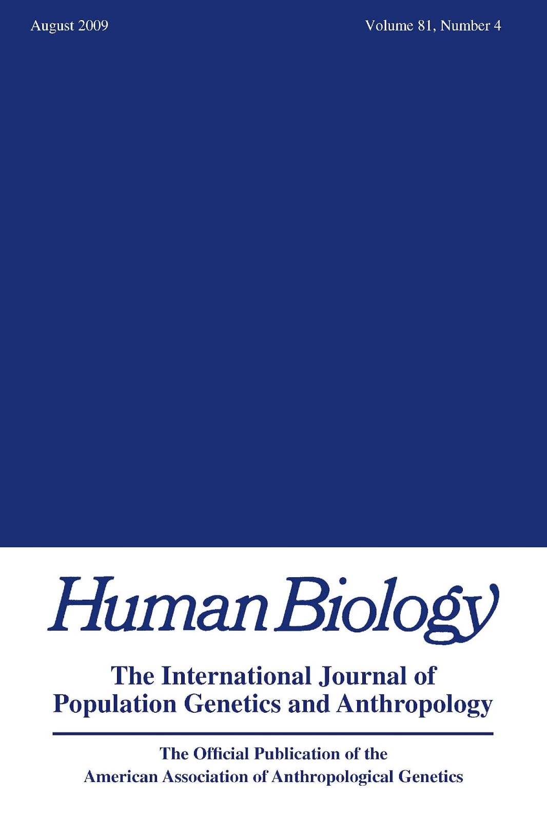 what is the heritability estimate for schizophrenia in the general population what is the heritability estimate for schizophrenia in the general population