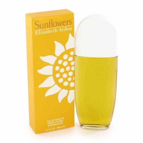 http://2.bp.blogspot.com/-gFteRJOitmY/UBYGEJ_BeDI/AAAAAAAADwg/JF5FgB4uY4g/s1600/sun+flower.jpg