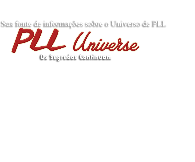 PLL Universe
