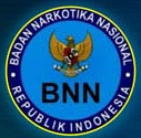 Lowongan CPNS BNN 2012