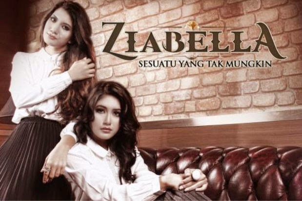 ZiaBella