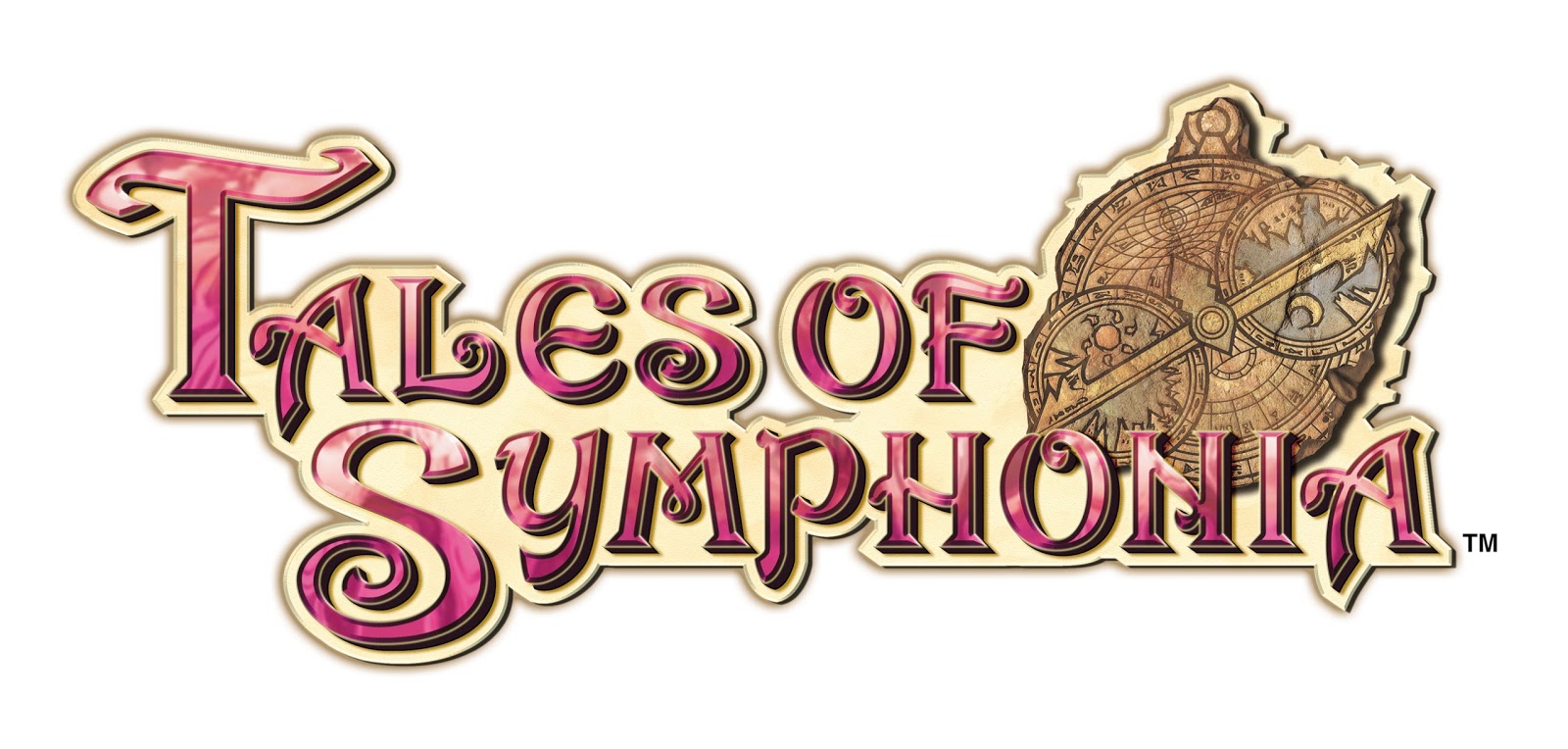 Tales+of+Symphonia+Chronicles+-+Logo+02.jpg