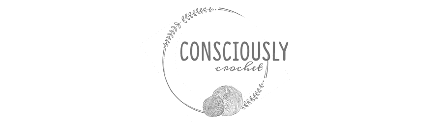 Conscious Crafters
