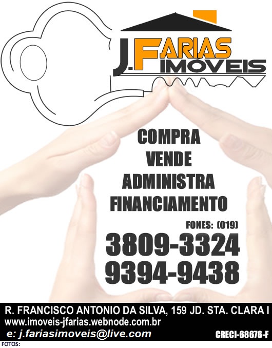 J.FARIAS IMOVEIS- www.imoveis-jfarias.webnode.com.br