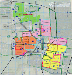 Jamboree Layout