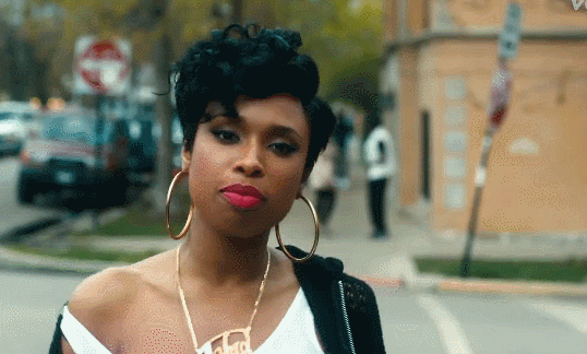 Jennifer Hudson Walk It Out Download Jennifer Hudson Walk It Out Download