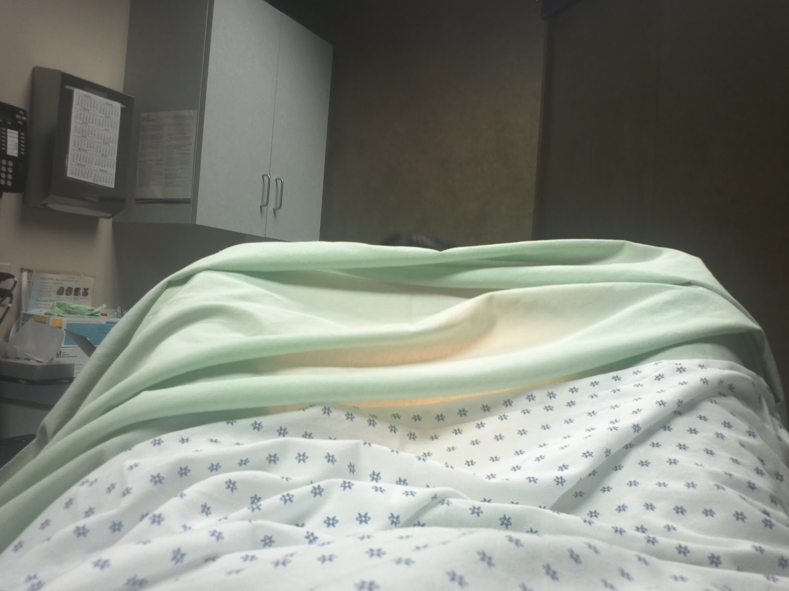 night.owls.sb Lube Job