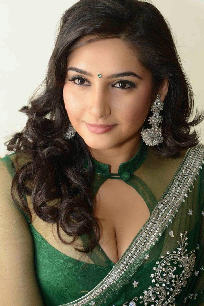 Communication on this topic: Ragini Dwivedi, ragini-dwivedi/ Discussion on this topic: Tia Texada, ragini-dwivedi/