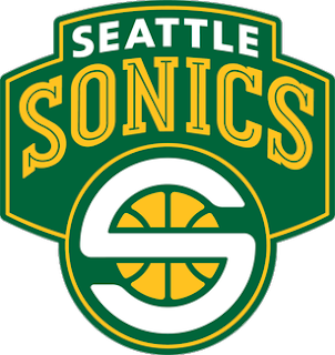 Supersonics