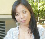 Sajana Gurung