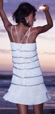 Vestidos Farm verão liquidação descontos vestidos Farm verão liquidação descontos