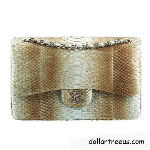 sale cheap gucci briefcase handbags sale cheap gucci briefcase handbags