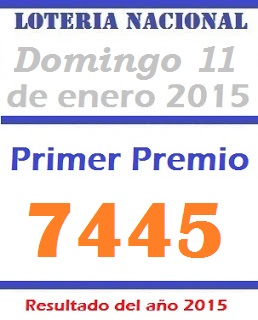 Resultados-Sorteo-del-Domingo-10-de-Enero-2016-vs-segundo-dominical-2015