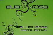 PELUQUERAS EVA&ROSA