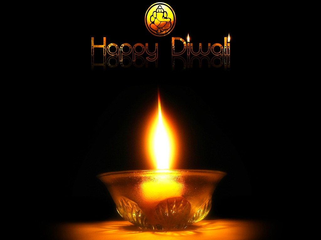 Diwali+Clay+Lamps Pictures: diwali lamp, diwali clay lamps, diwali lamps, diwali lamp ...