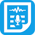 Tech Tip: Mic Note
