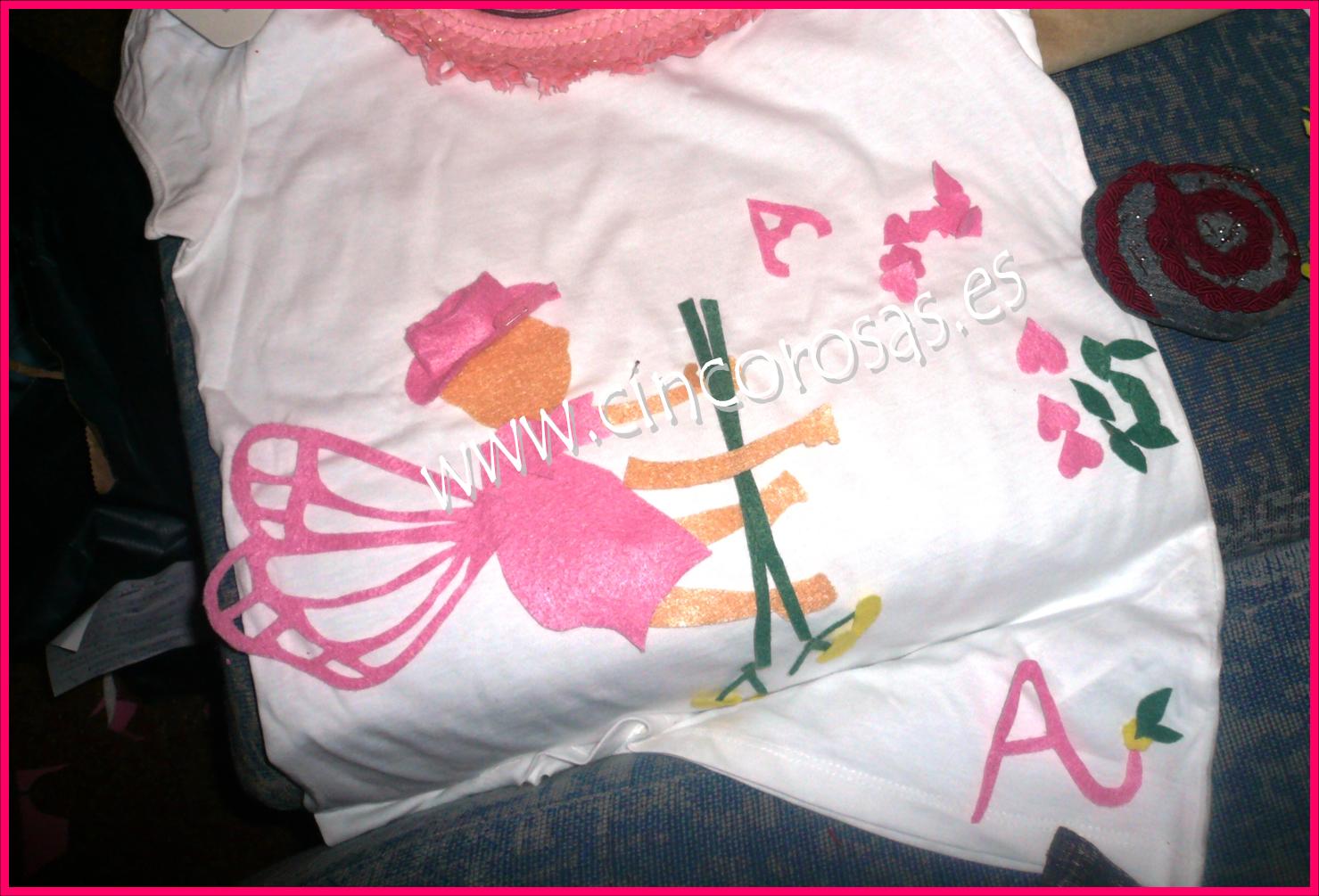 Decorar Cazadora Vaquera Ni Ef Bf Bda Decorar Cazadora Vaquera Ni Ef Bf Bda