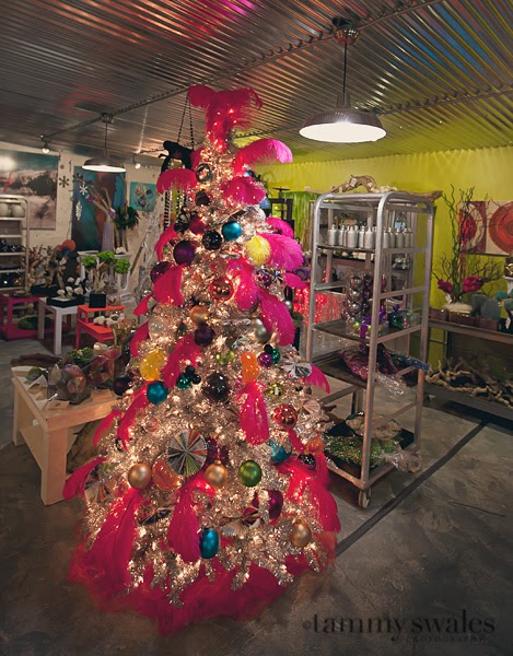 decorating everyday what our customers do with our christmas tree shop rochester ny