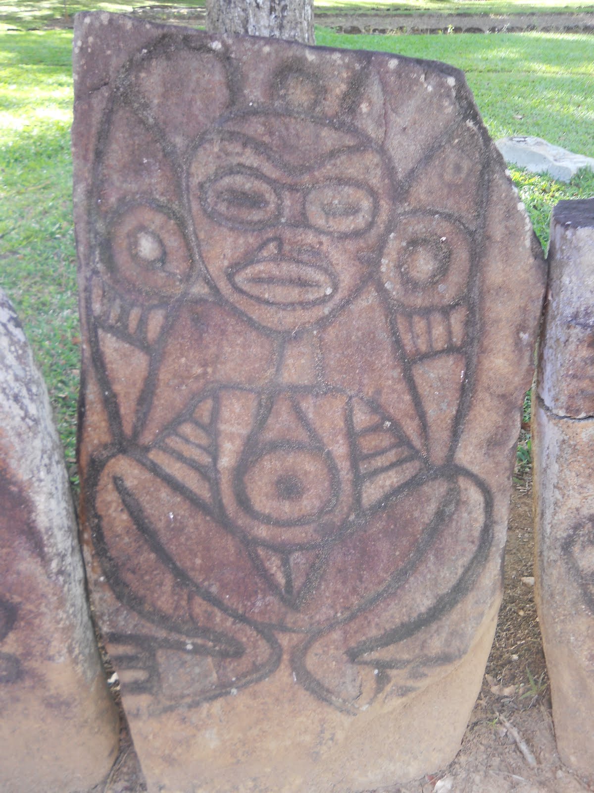 guiro history and current practice