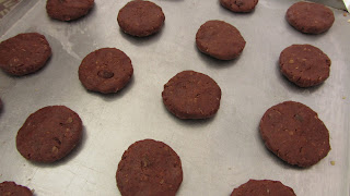 ÑÑ„Ð¾Ñ€Ð¼Ð¾Ð²ÐÐÐ¸ ÐÐÐ¿ÐÑˆÐÑ‡ÐºÐ¸