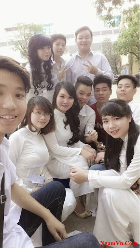 Khảng định là 96,69% người xem bức ảnh này đều bỏ qua 1 điều rất không ổn :))