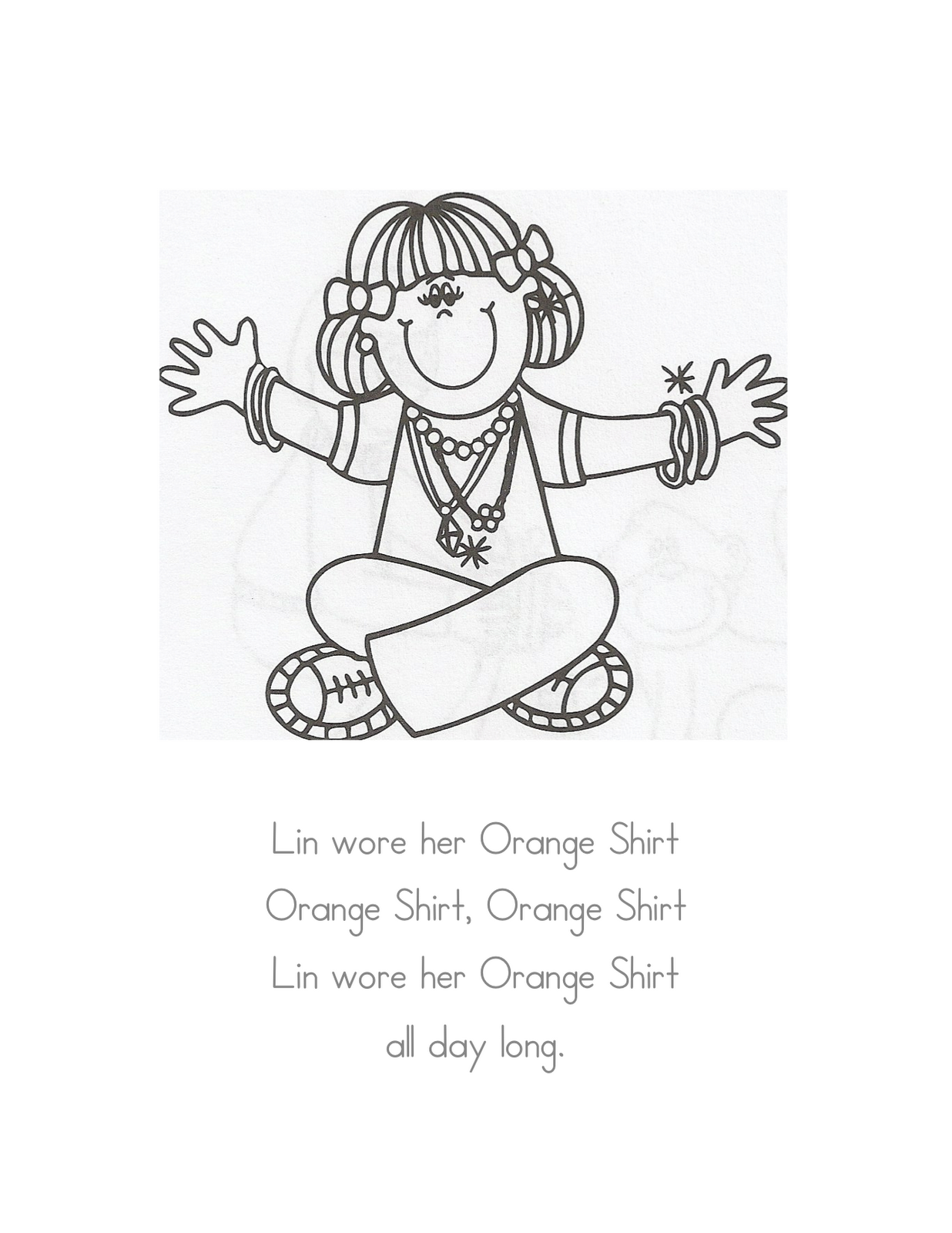 Welcome Baby Spanish Fork Activities From October 5th