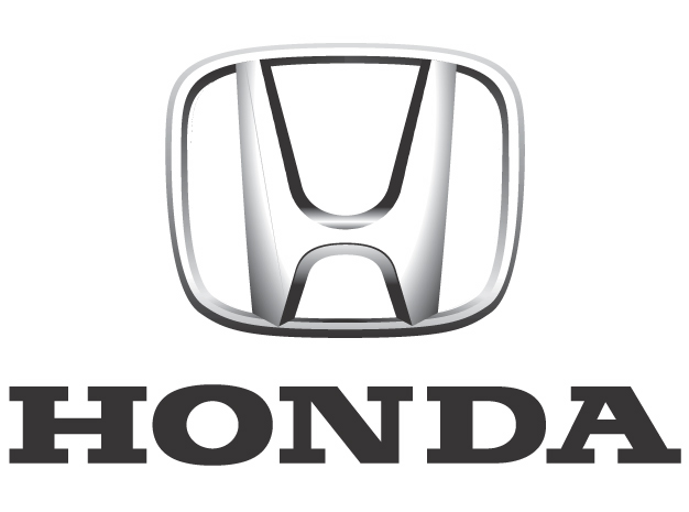 Honda Cars Logo