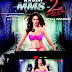 Ragini MMS 2