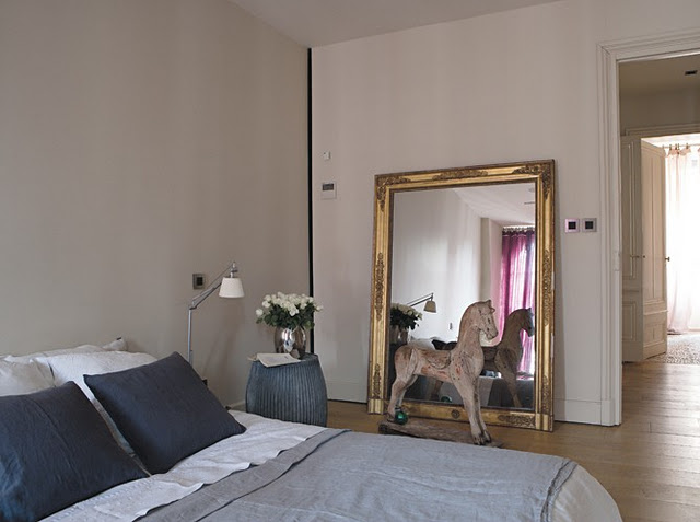 decoro sin decoro: 06-ene-2012