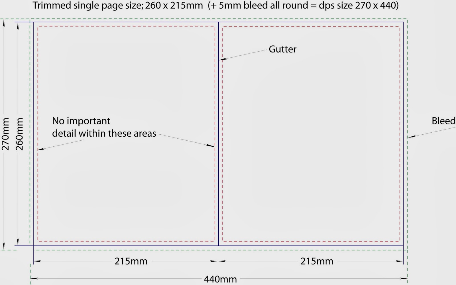Retro Doodler Rebecca Elliott How to Write and Illustrate a Picture