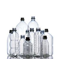 http://2.bp.blogspot.com/-gGkdfgle5_M/UAoePLRdMOI/AAAAAAAAAFs/Anqm3Po08U4/s400/jualbotolplastikdijakarta.jpg