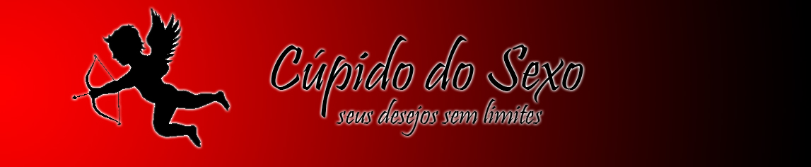 Cupido do Sexo