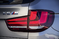 2016-BMW-X5M-X6M-17.jpg