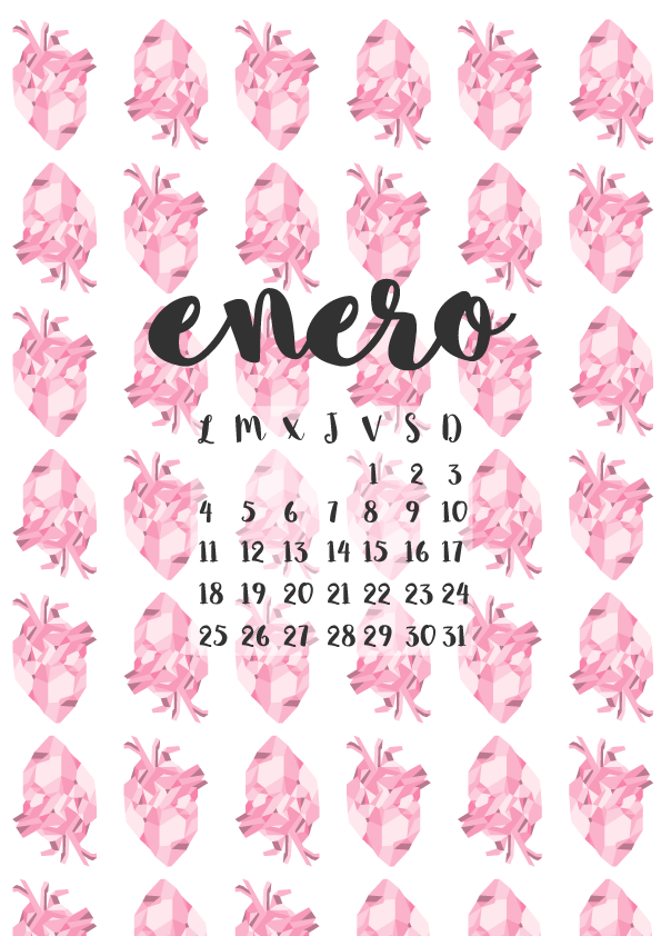 Bertorulez Recursos Bertosos Planificadores Enero