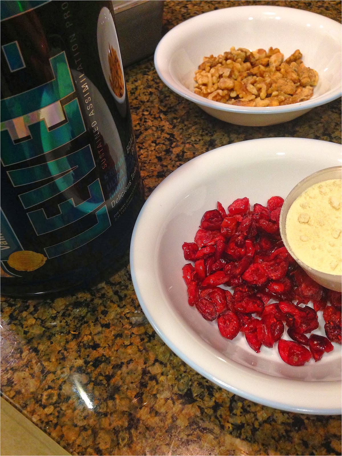 Potato Bread Toast Protein at Jeanne Walker blog