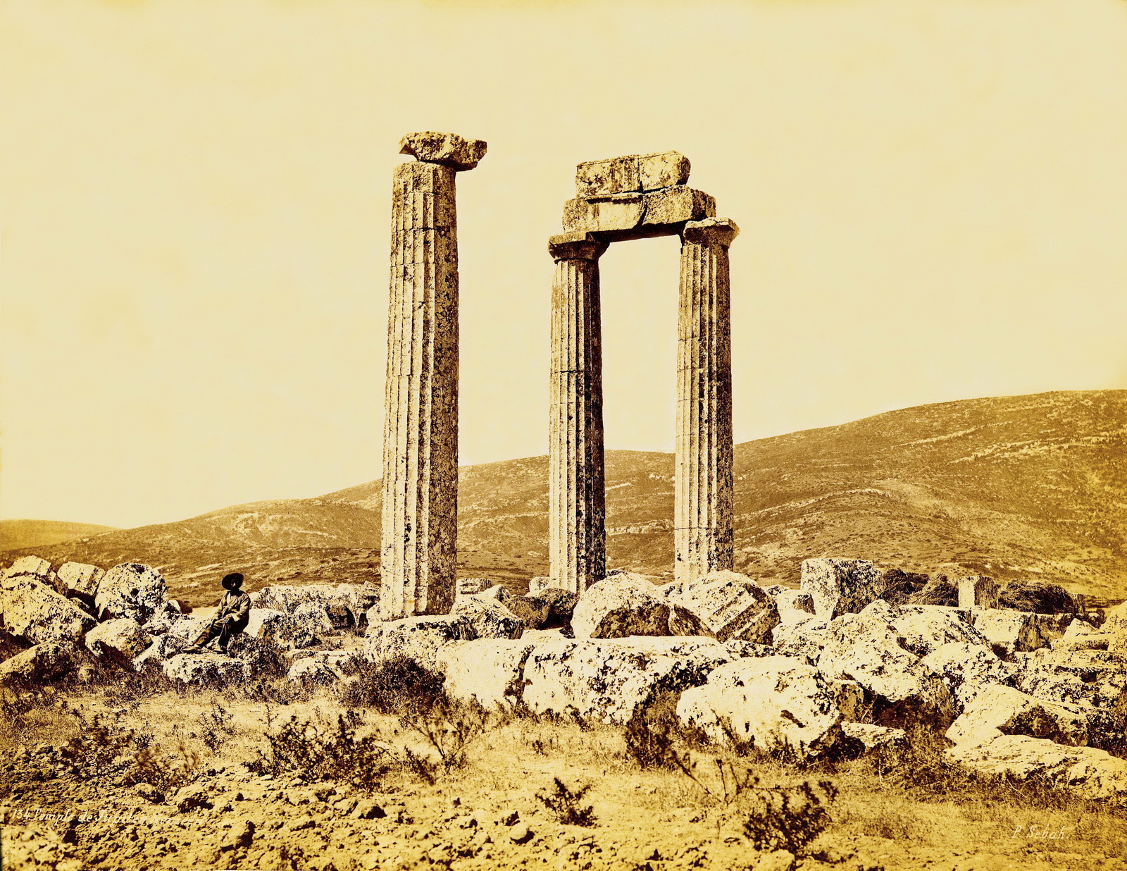 Pantalone E Dottore September 2012