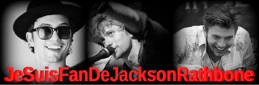 JeSuisFanDeJacksonRathbone