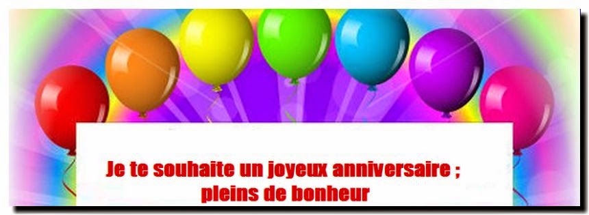 Joyeux Anniversaire Grand Frere Joyeux Anniversaire Grand Frere