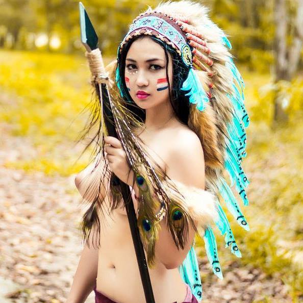 Vietnam Porn - Cute Vietnamese girl nude modeling with perfect. vietnamese nude models Jeremy Meeks' estranged wife Melissa slams felon-turned-model as he .
