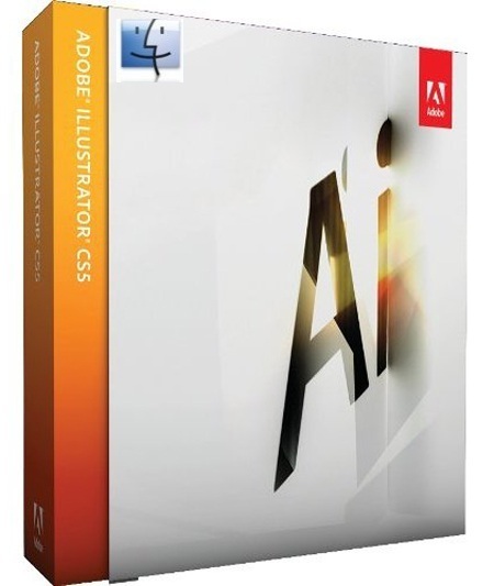 adobe illustrator free full version copy adobe illustrator free full version copy