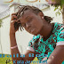 Baila Boo Ft. Kala Jeremiah - "STORY". MP3