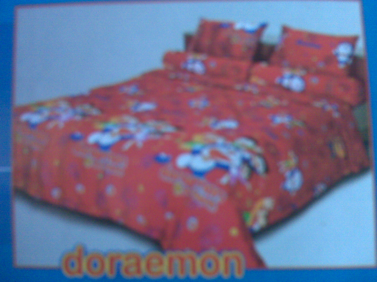 new fata sprei bedcover spreinya keluarga indonesia new fata sprei bedcover spreinya keluarga indonesia