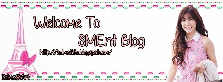 SM Entertainment Blog